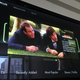 Illustration for article titled Hulu Plus on PS3 Review: Everything We Hoped It Would Be...But Free